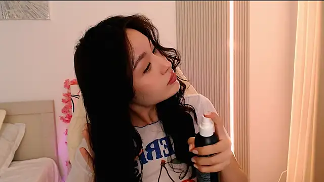 Czat XXX na żywo – Ann__Cute