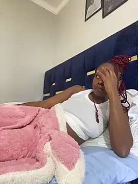 Dellah27n Live XXX chat