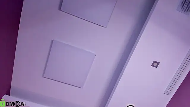 Vanessa_Harr1sのライブXXXチャット