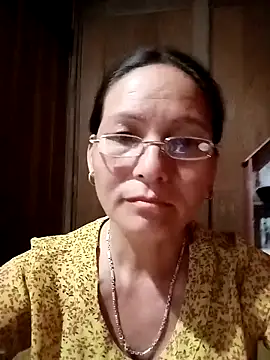 Cucci07 live XXX chat