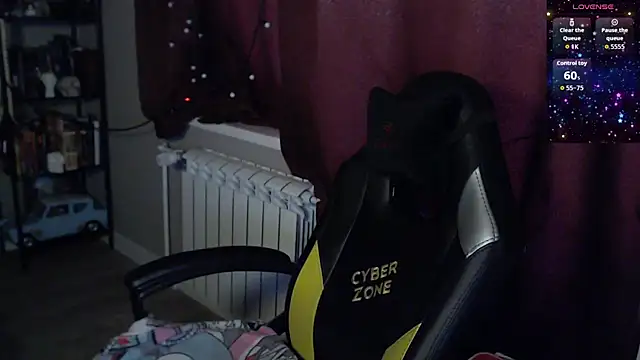 so_cute777 live XXX chat