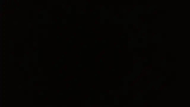 SexyBoy-Bigclit – webcam-show