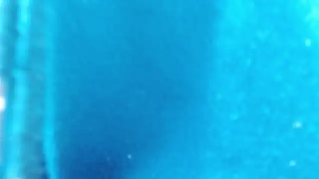 Czat XXX na żywo – Ariasmithog