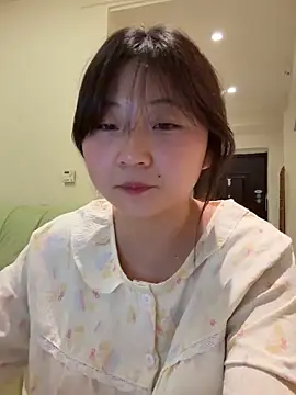 LXR77887's Live XXX Chat