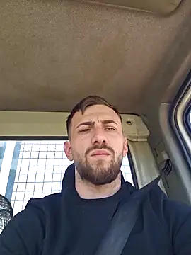 Show modela stfvataman na web-kameri