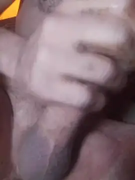 عرض كام farsmc