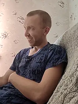 Show webcam de _uncle_Mitya-43_