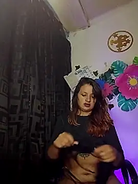 kattydirtylol live XXX chat