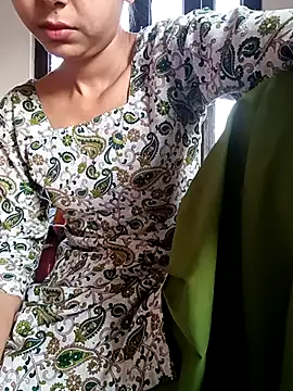 KumarSilencesex21 Live XXX-chat