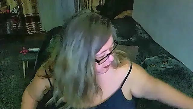 Živý XXX chat sex2