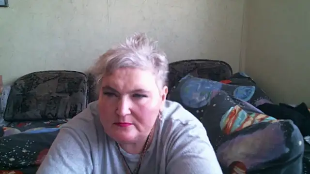 Chat XXX Live Lana555