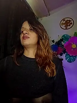 Chat XXX Live kattydirtylol