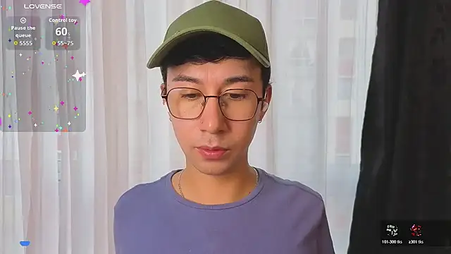 cameron_cum webcam show