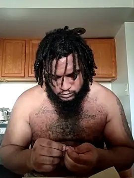 Longthickdick33: вебкам-шоу