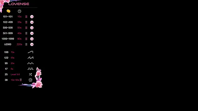 KitCerveny's Live XXX Chat