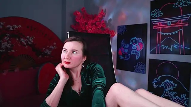 Golden_Dragon Chat XXX live