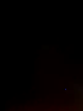 yourMasterisBored Live XXX-Chat