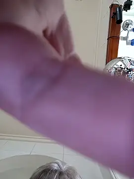 Catababa67 Webcamshow