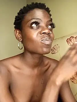 Czat XXX na żywo – Baby_Kim_28