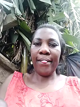 دردشة Rollz_jo الجنسية المباشرة