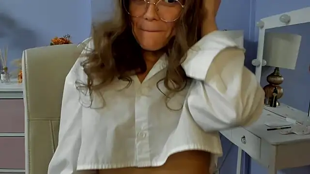 dirtyxEmily 라이브 XXX 채팅