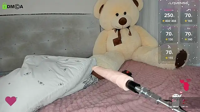 joandark 라이브 XXX 채팅