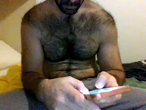 coppai200's Live XXX Chat