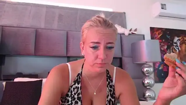 Wendysexyx Live XXX-chat