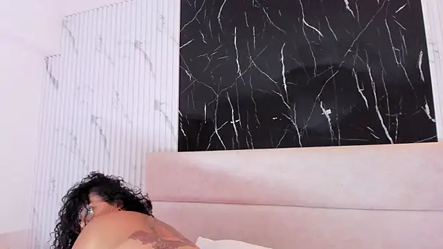 Reginavegaa Live XXX-chat