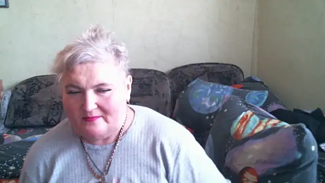 Lana555 Live XXX-chat