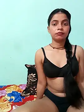 18_year_old_girl Live XXX-chat