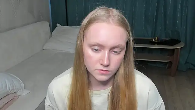 VestaBowmer Webcamshow