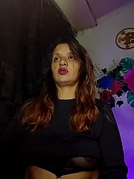 kattydirtylol Live XXX-chat