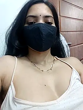 PUNAM456 Live XXX-chat