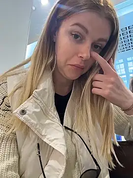 HarrietDart Live XXX-chat