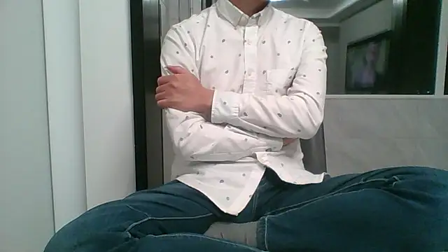 Chatroom XXX en direct de nole_china7