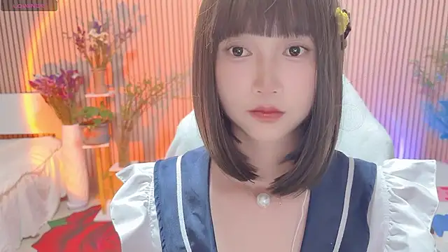 di-or- Obrolan Langsung XXX