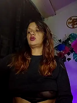 Živý XXX chat kattydirtylol