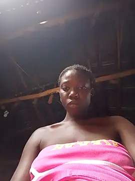 holygrail001 Webcam show