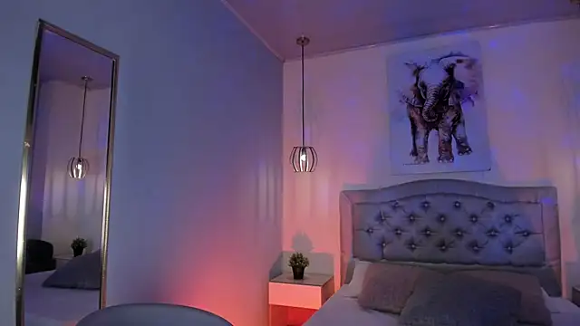 ayshel__'s Live XXX Chat