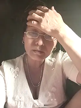 Cucci07's Live XXX Chat