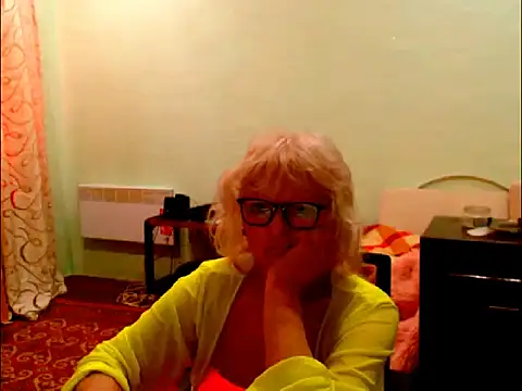 Natali7634 Webcamshow