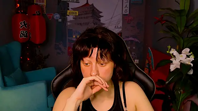 LidaDarknet Obrolan Langsung XXX