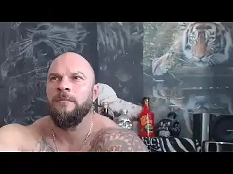 viking_30 live XXX chat
