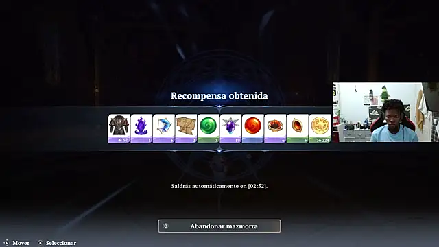 XXXPANTHERA06OG webcam show