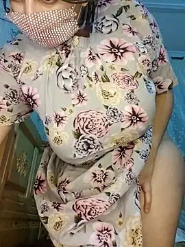 _Zinaan Live XXX chat