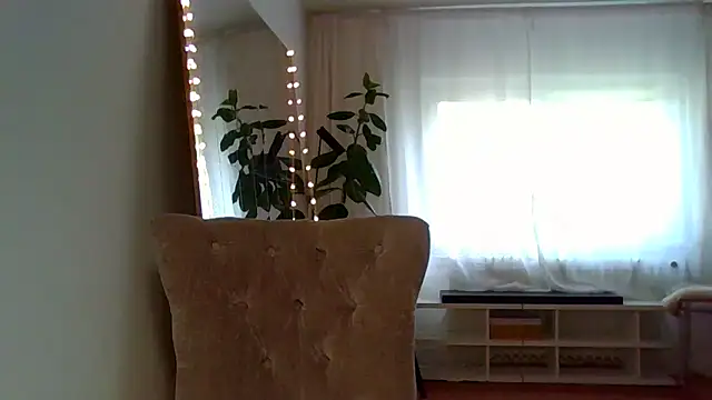 Ms-Lust1- লাইভ XXX চ্যাট