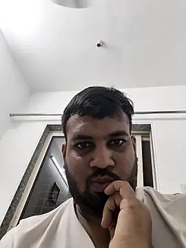 vinay_smalldick 웹캠 쇼