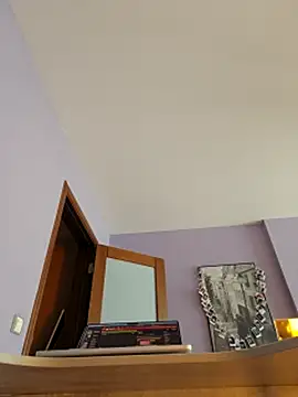 Happy_Gym_Year Live XXX-Chat