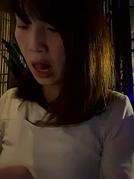 littleqiu Live XXX-Chat